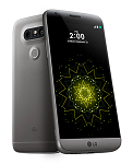 buy used Cell Phone LG G5 H820 32GB - Titan